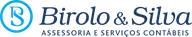 Logo Footer
